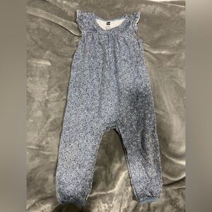 Tea Collection 18-24 Month Romper